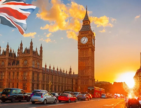 去英国留学，资金准备有哪些常见误区？